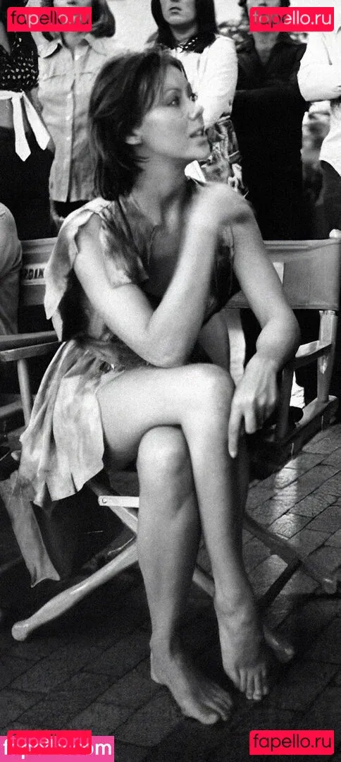 Jenny Agutter Onlyfans Photo Gallery 