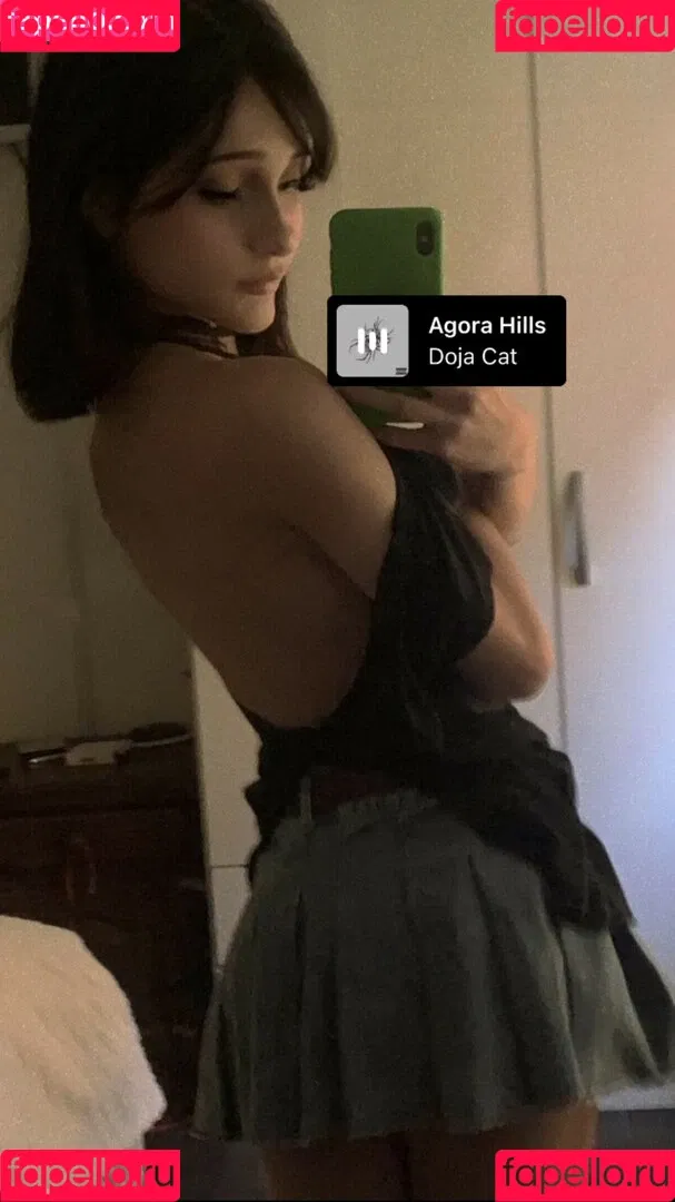 Maxima Sahar Onlyfans Photo Gallery 