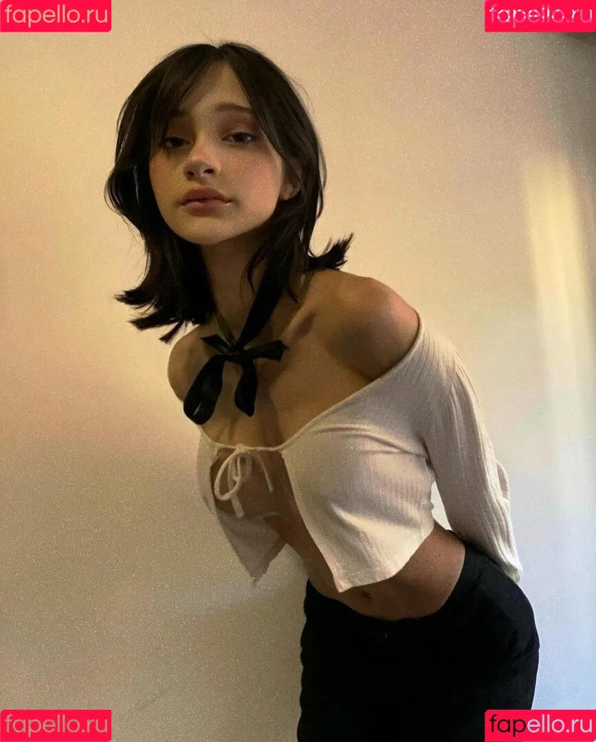 Maxima Sahar Onlyfans Photo Gallery 