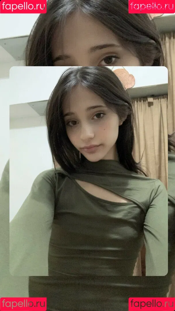 Maxima Sahar Onlyfans Photo Gallery 
