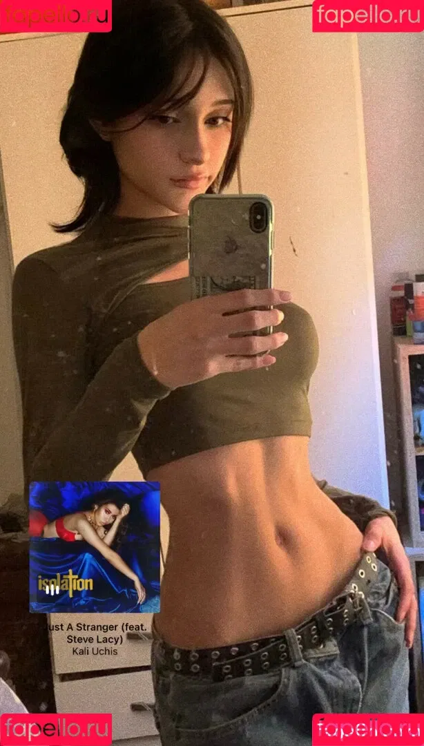 Maxima Sahar Onlyfans Photo Gallery 