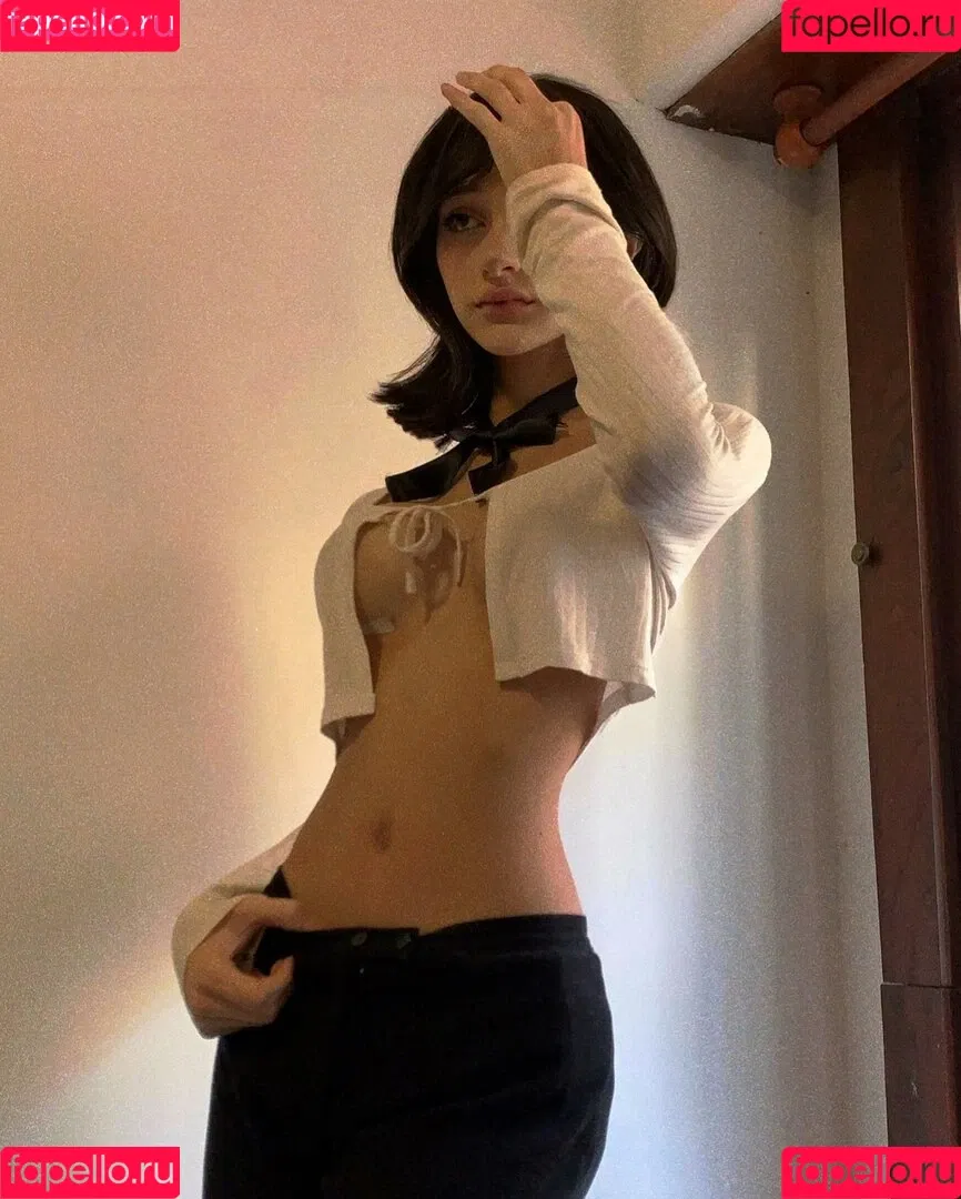 Maxima Sahar Onlyfans Photo Gallery 