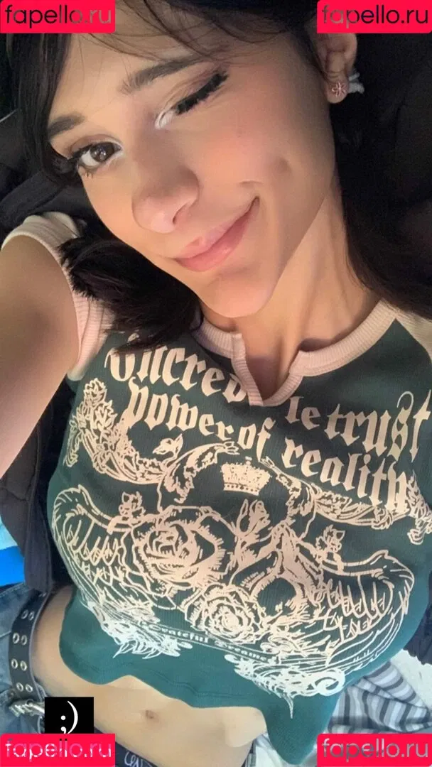 Maxima Sahar Onlyfans Photo Gallery 