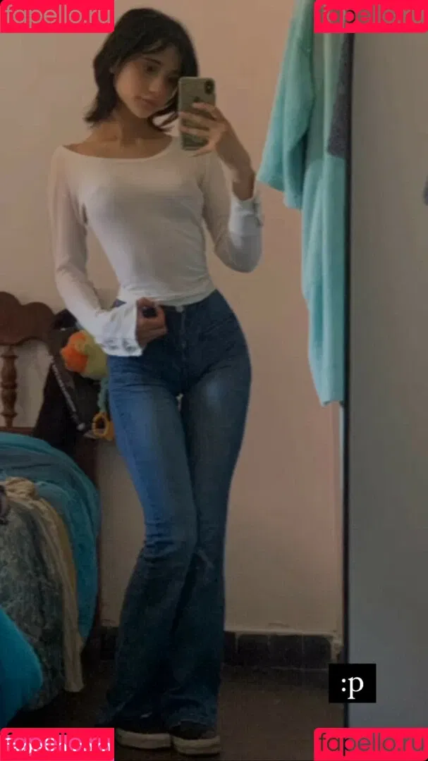 Maxima Sahar Onlyfans Photo Gallery 