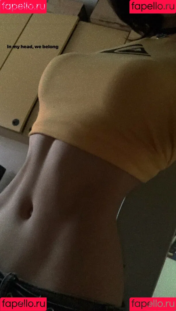 Maxima Sahar Onlyfans Photo Gallery 