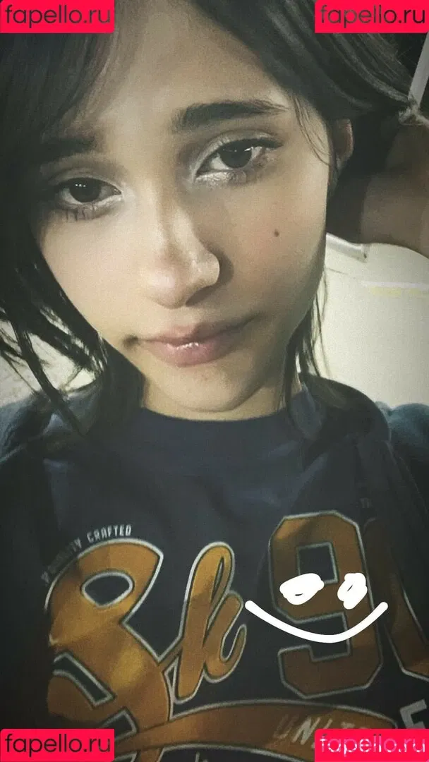 Maxima Sahar Onlyfans Photo Gallery 