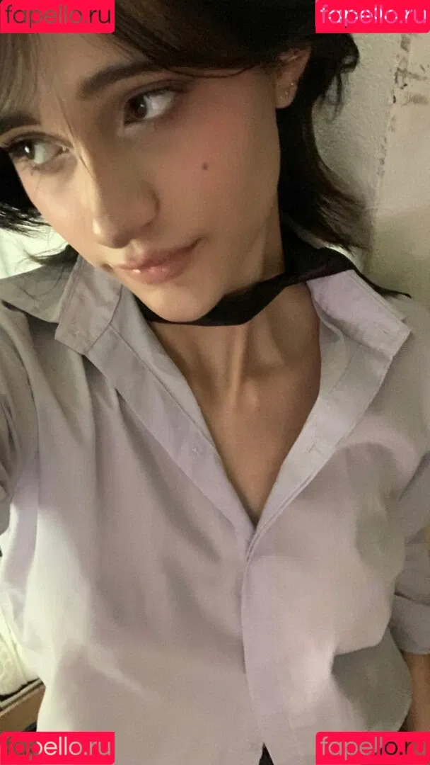 Maxima Sahar Onlyfans Photo Gallery 