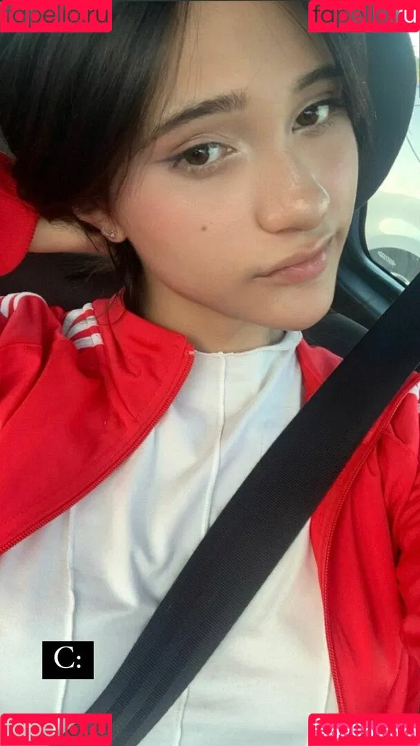 Maxima Sahar Onlyfans Photo Gallery 