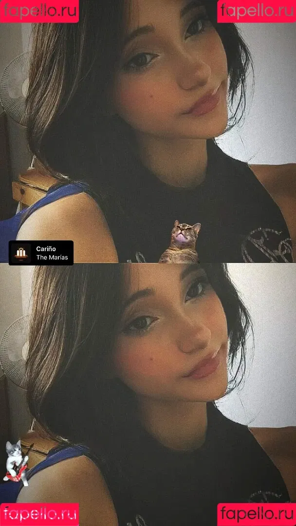 Maxima Sahar Onlyfans Photo Gallery 