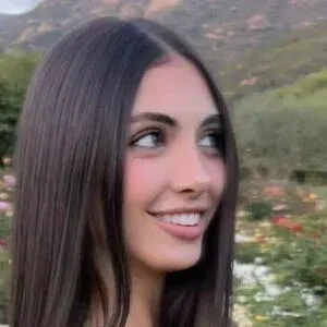 Maxima Sahar Onlyfans Photo Gallery 