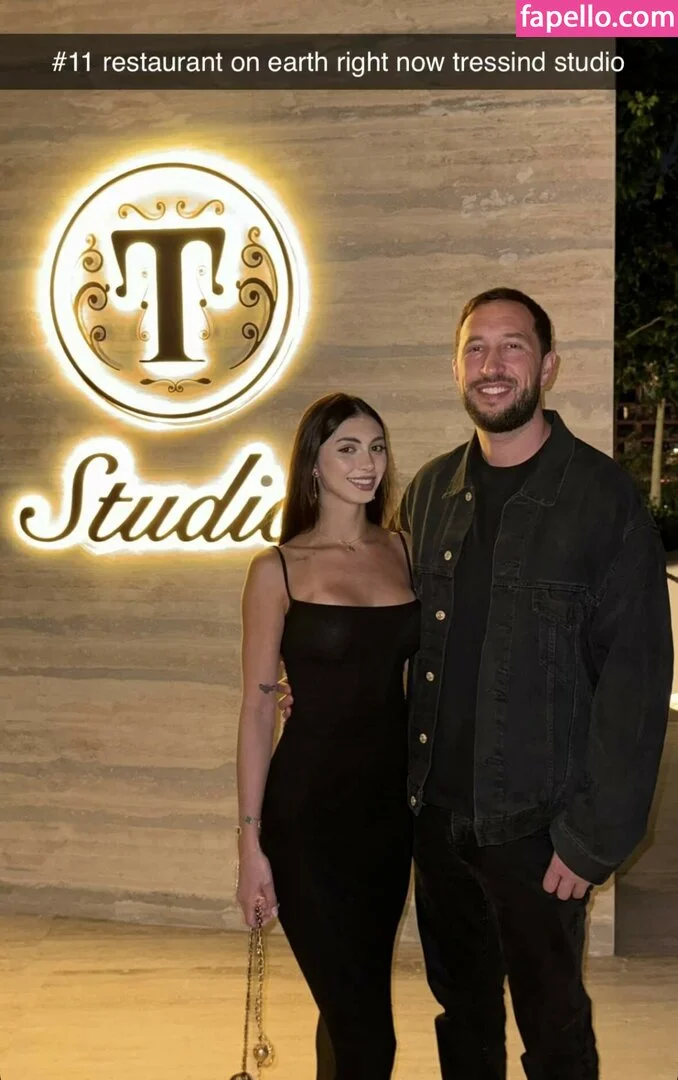 Maxima Sahar Onlyfans Photo Gallery 