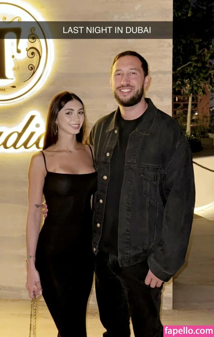 Maxima Sahar Onlyfans Photo Gallery 