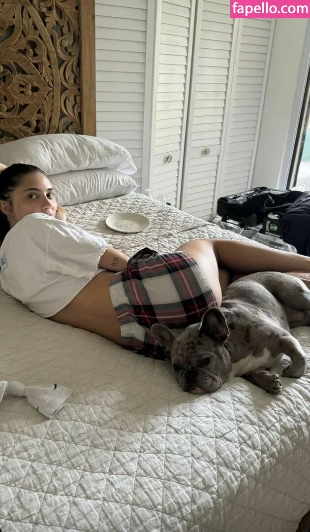 Maxima Sahar Onlyfans Photo Gallery 