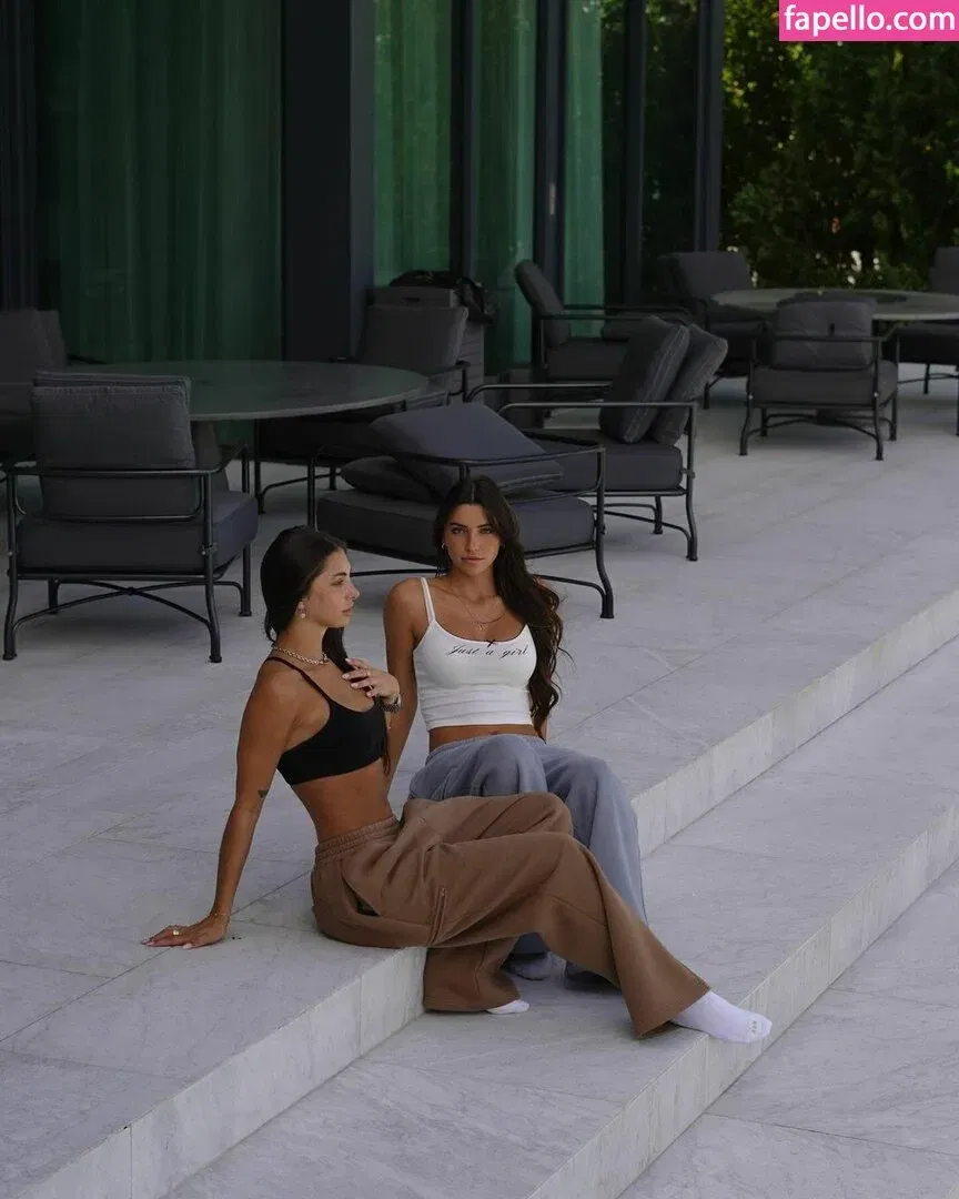 Maxima Sahar Onlyfans Photo Gallery 