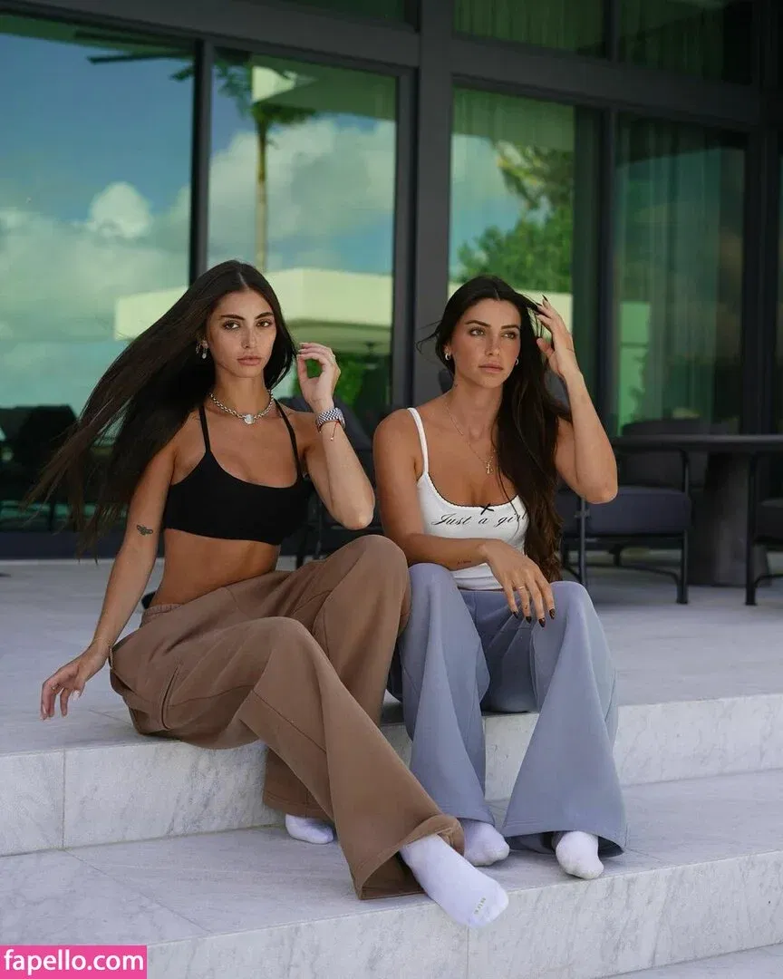 Maxima Sahar Onlyfans Photo Gallery 