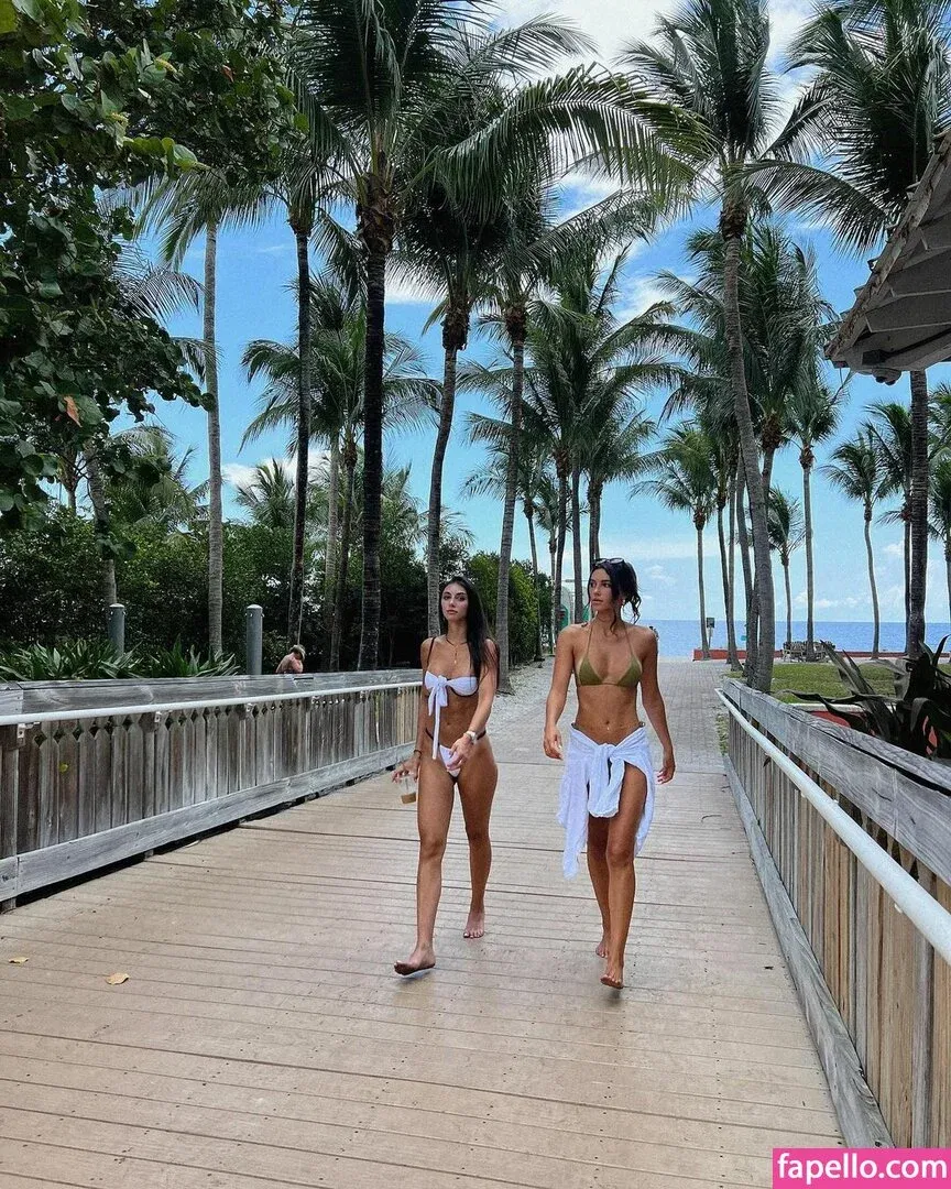 Maxima Sahar Onlyfans Photo Gallery 