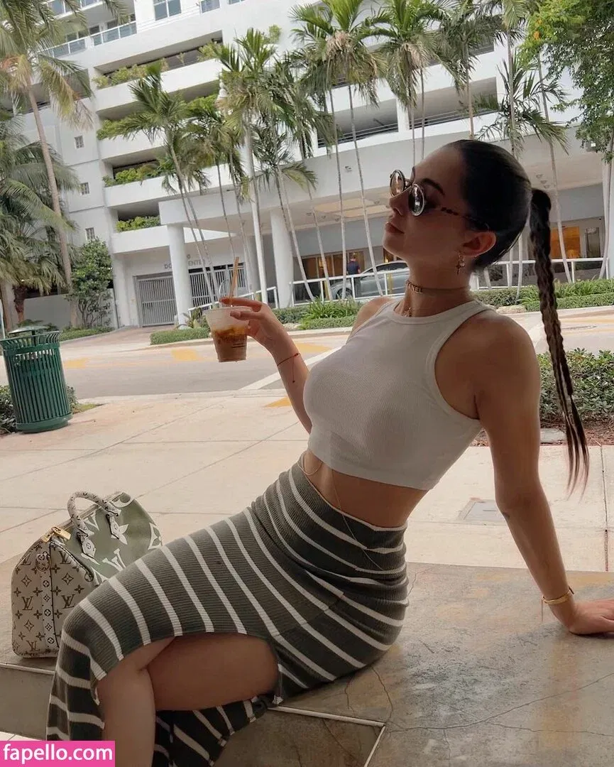 Maxima Sahar Onlyfans Photo Gallery 