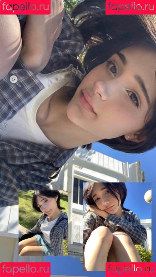 Maxima Sahar Onlyfans Photo Gallery 