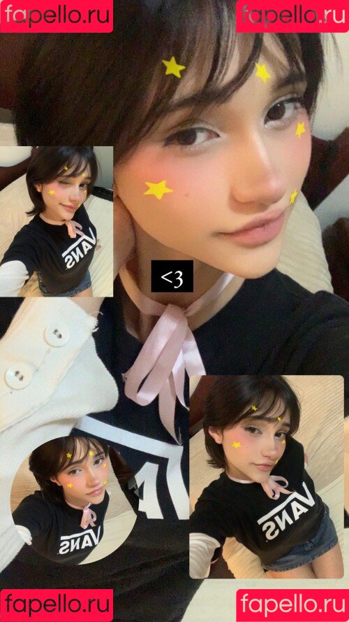 Maxima Sahar Onlyfans Photo Gallery 