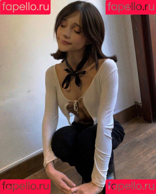 Maxima Sahar Onlyfans Photo Gallery 