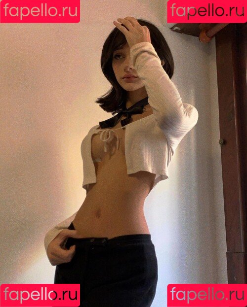 Maxima Sahar Onlyfans Photo Gallery 