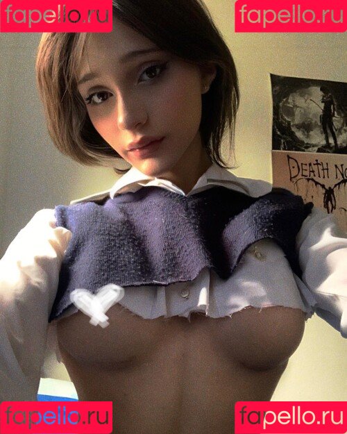 Maxima Sahar Onlyfans Photo Gallery 