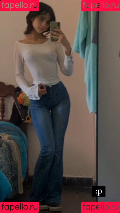 Maxima Sahar Onlyfans Photo Gallery 