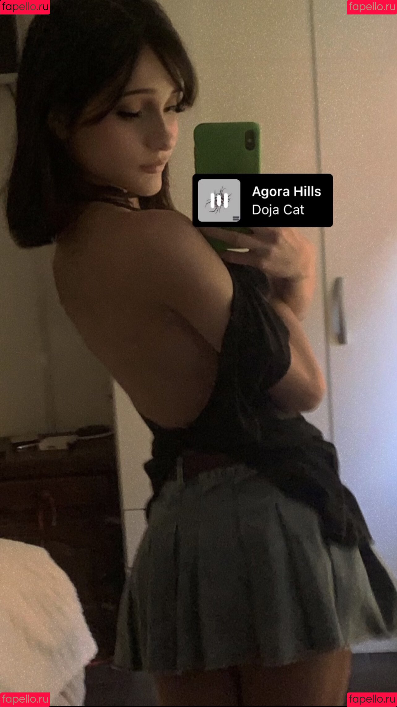 Maxima Sahar Onlyfans Photo Gallery 