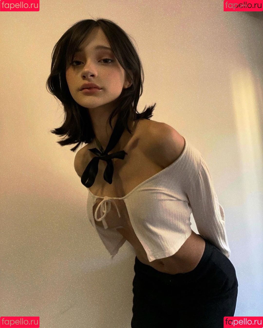 Maxima Sahar Onlyfans Photo Gallery 