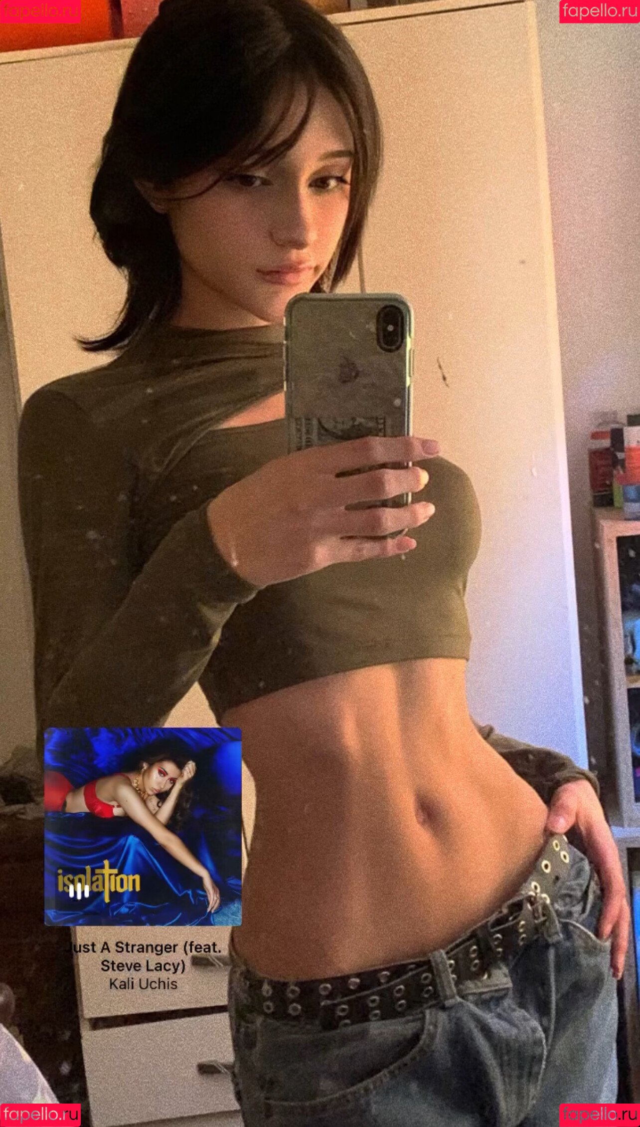 Maxima Sahar Onlyfans Photo Gallery 