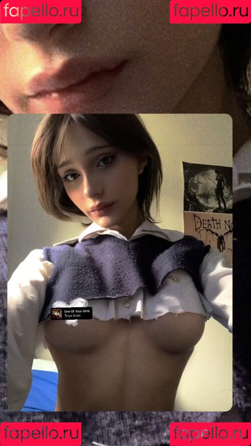 Maxima Sahar Onlyfans Photo Gallery 