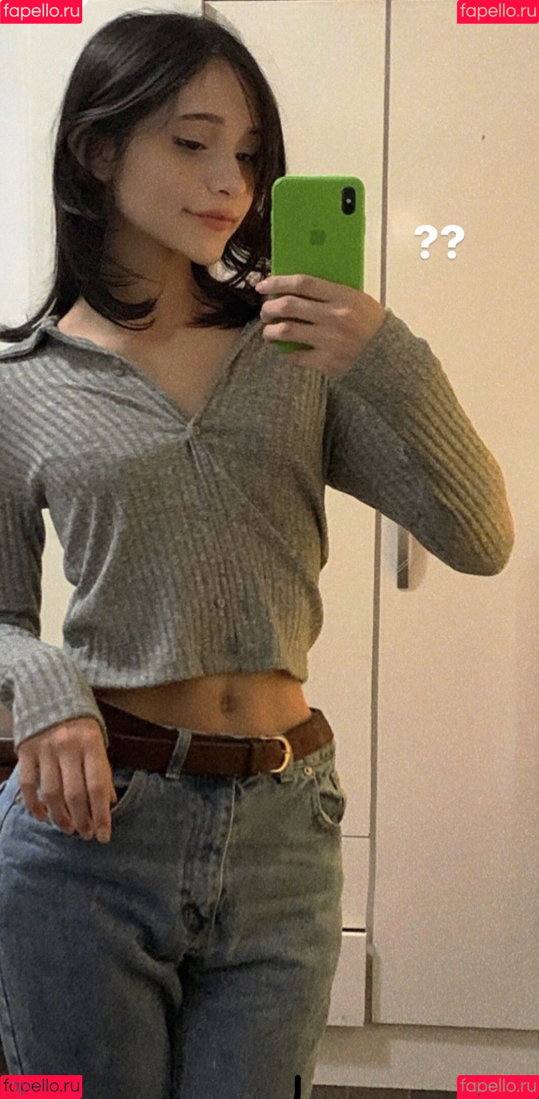 Maxima Sahar Onlyfans Photo Gallery 