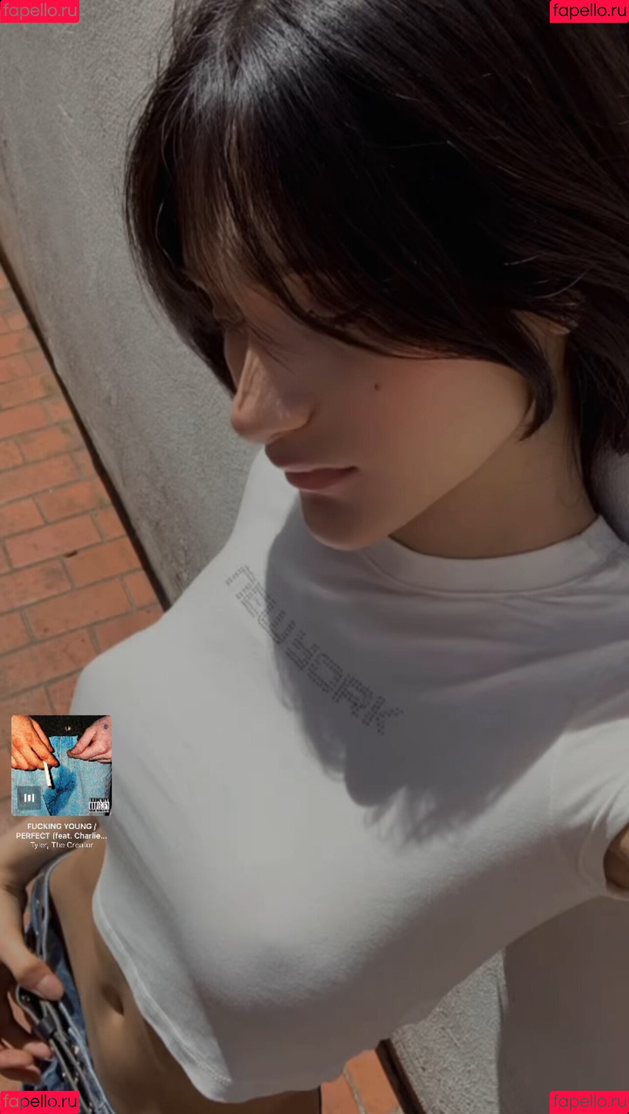 Maxima Sahar Onlyfans Photo Gallery 