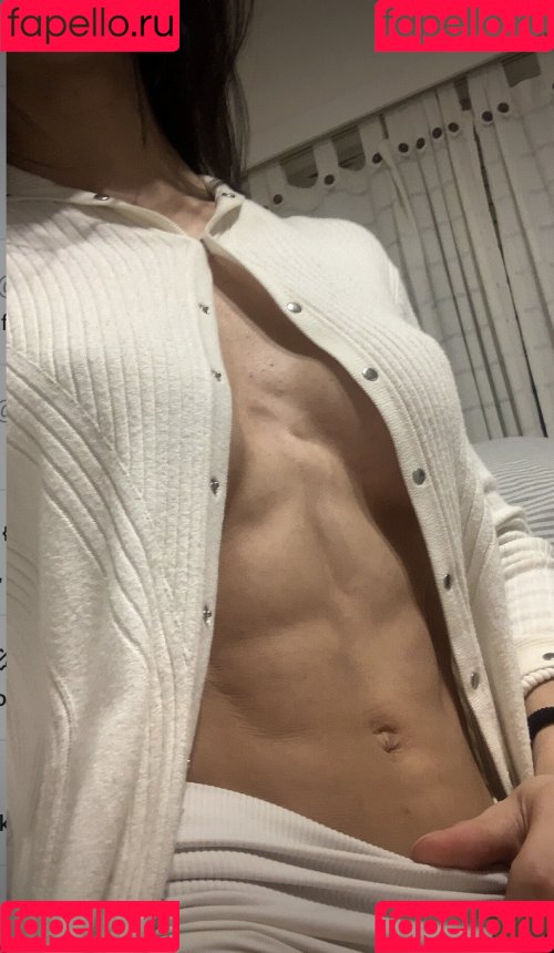 Maxima Sahar Onlyfans Photo Gallery 