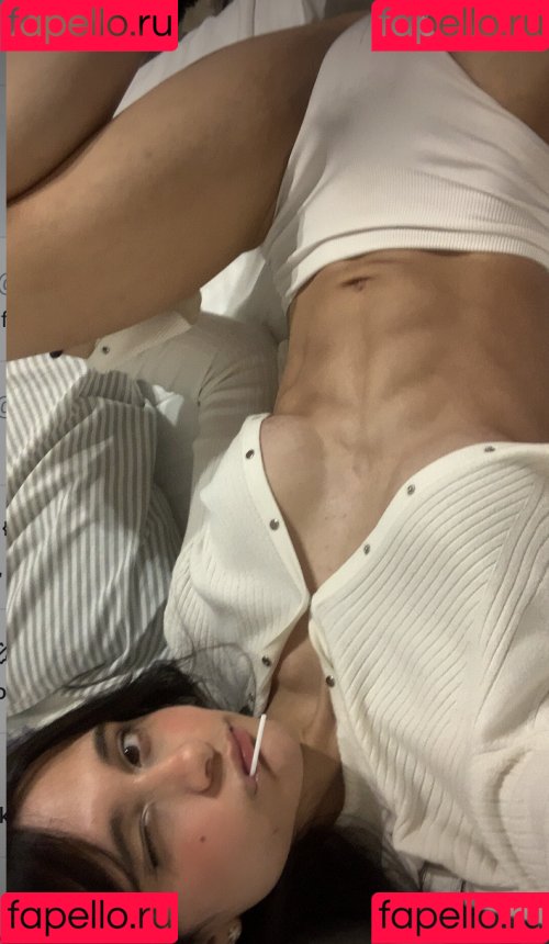 Maxima Sahar Onlyfans Photo Gallery 