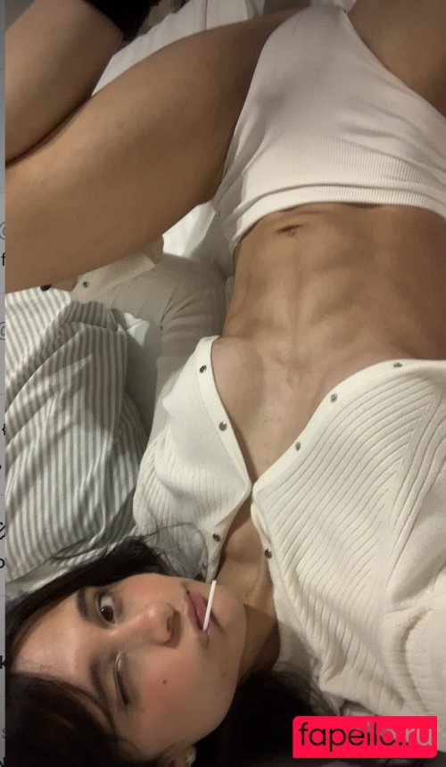 Maxima Sahar Nude Onlyfans Photo 27