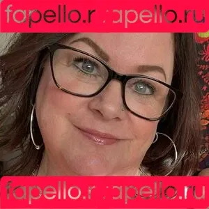 bambibouchet46ifree Onlyfans Photo Gallery 