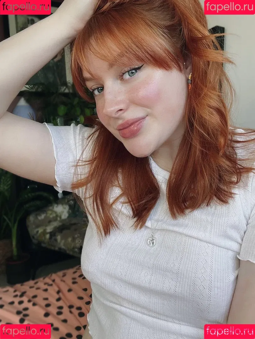 faefeet127 Onlyfans Photo Gallery 