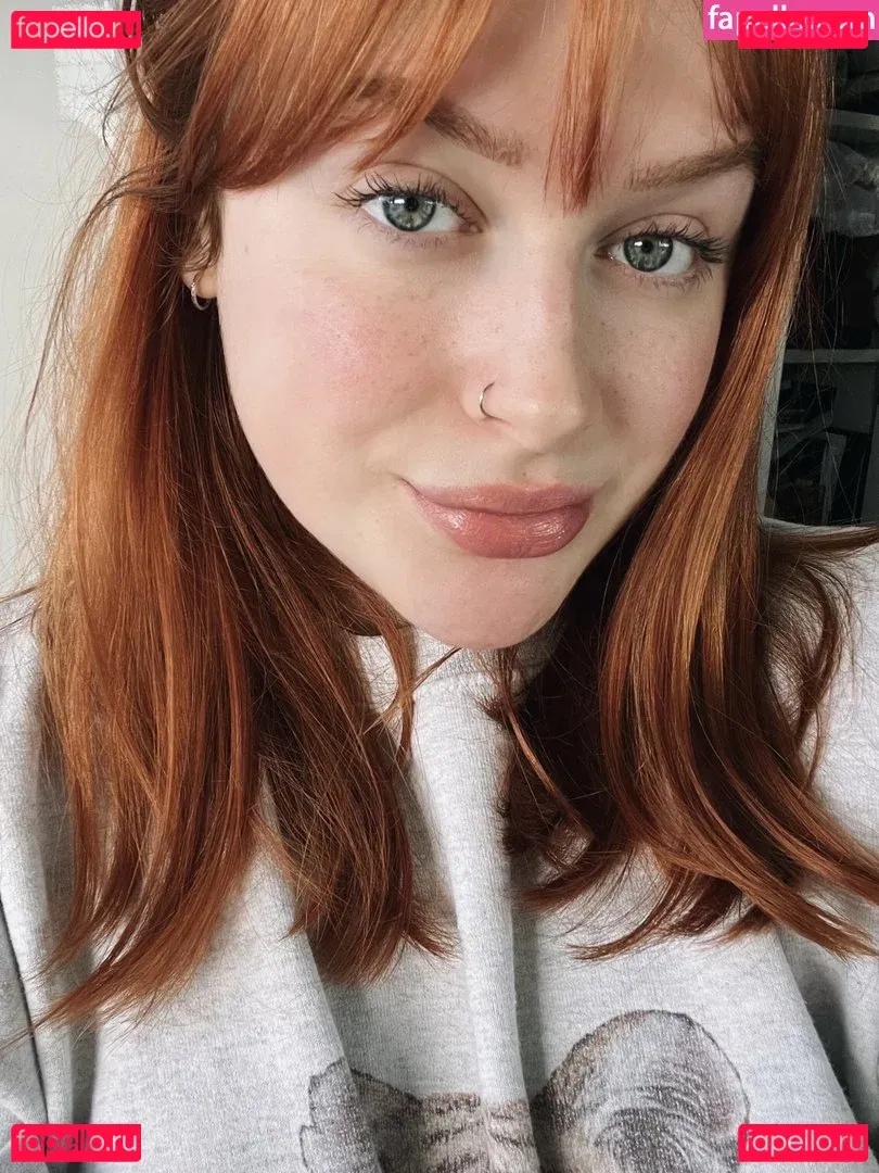 faefeet127 Onlyfans Photo Gallery 