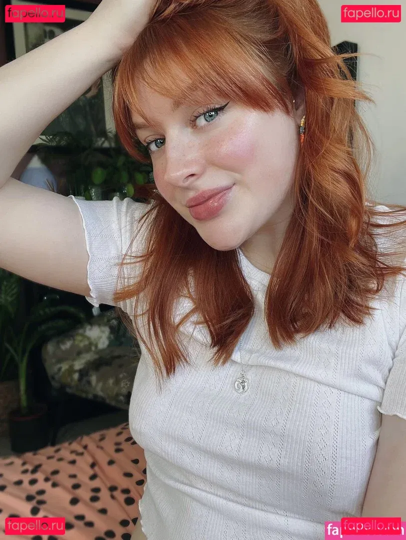 faefeet127 Onlyfans Photo Gallery 