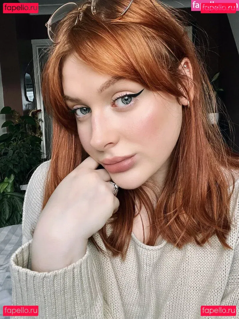 faefeet127 Onlyfans Photo Gallery 