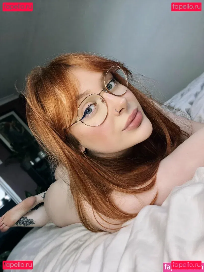 faefeet127 Onlyfans Photo Gallery 