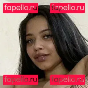 Thesummermayy Onlyfans Photo Gallery 