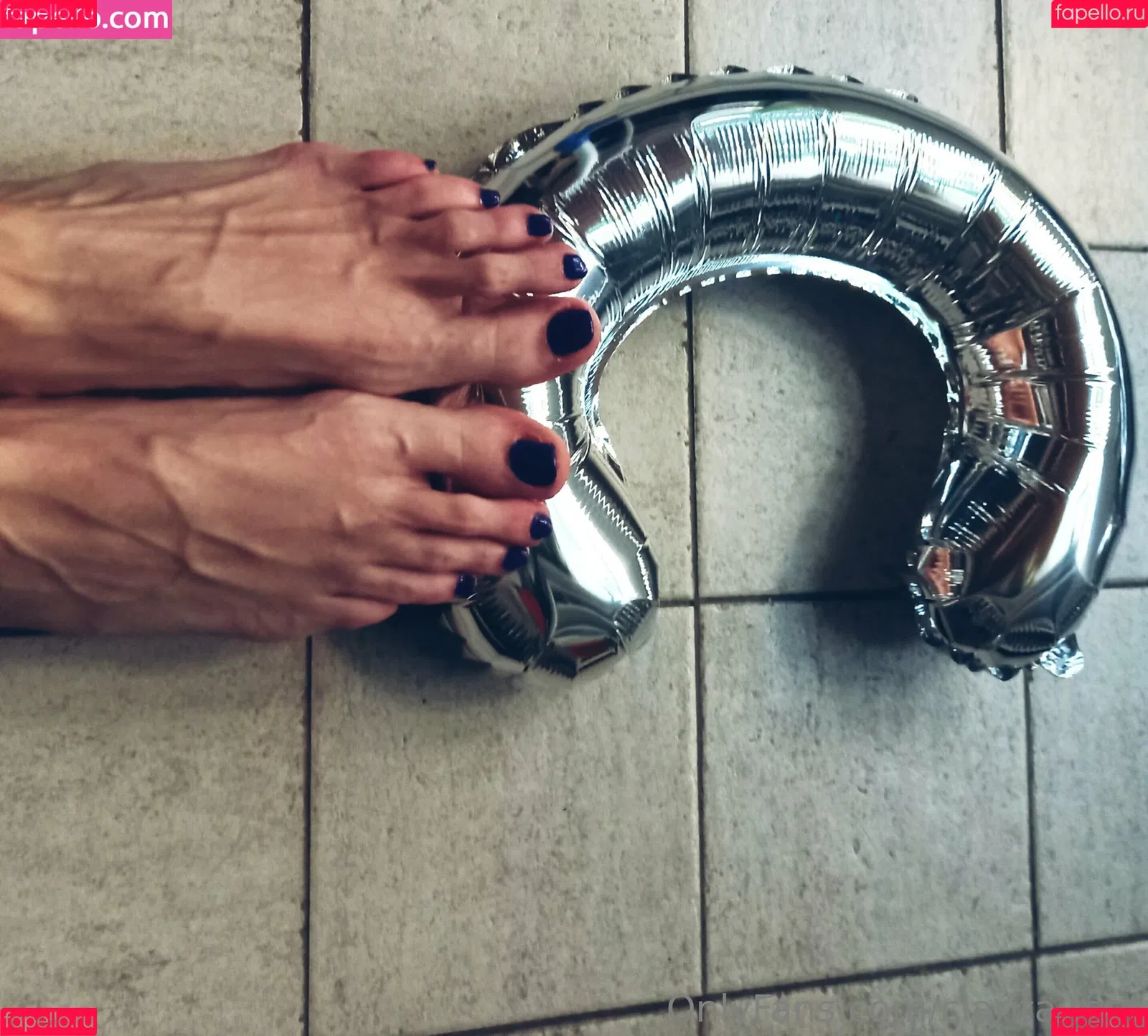 clarita.feet Onlyfans Photo Gallery 