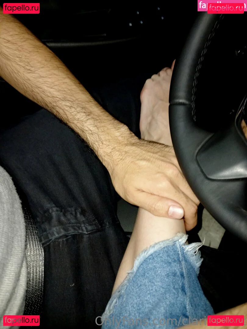 clarita.feet Onlyfans Photo Gallery 