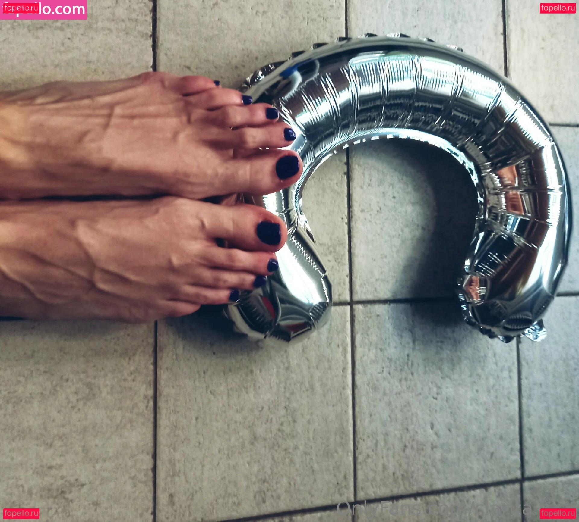 clarita.feet Onlyfans Photo Gallery 