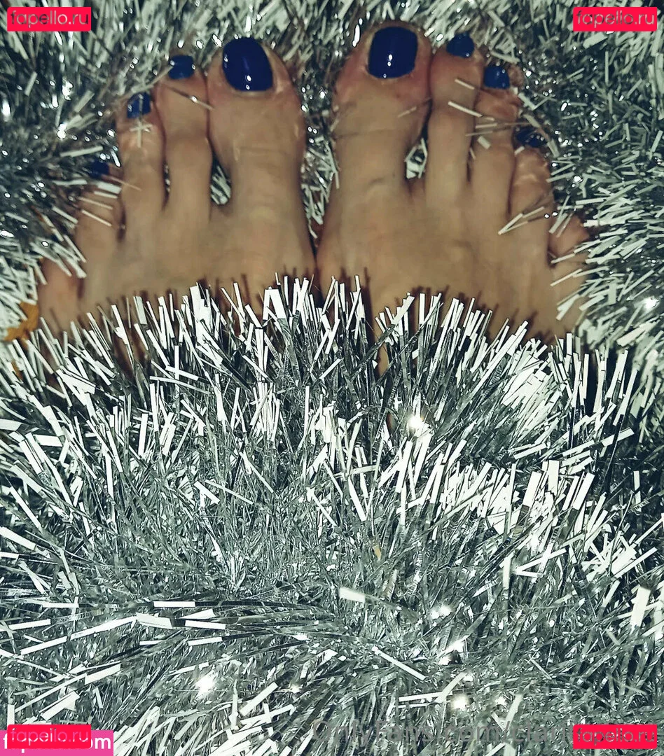 clarita.feet Onlyfans Photo Gallery 