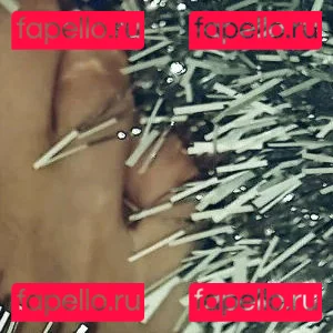 clarita.feet Onlyfans Photo Gallery 