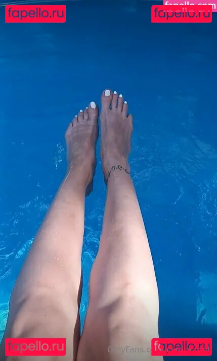 clarita.feet Onlyfans Photo Gallery 