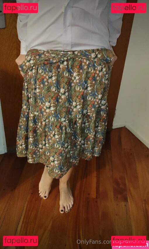 clarita.feet Onlyfans Photo Gallery 